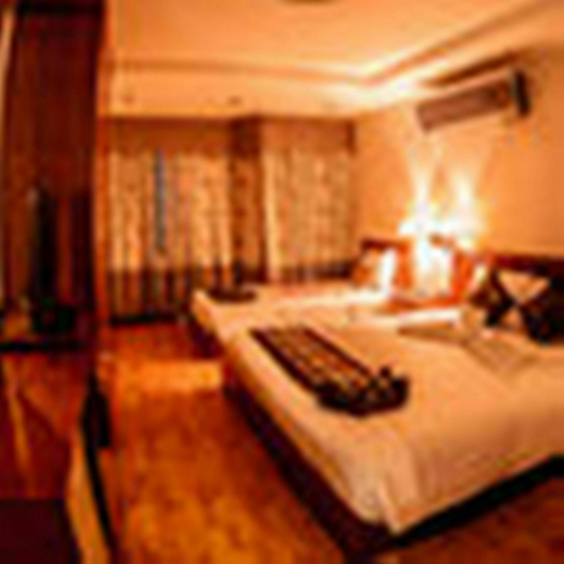 Da Nang Pacific Hotel Zewnętrze zdjęcie