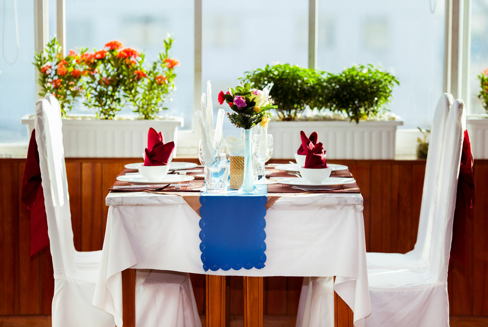 Da Nang Pacific Hotel Zewnętrze zdjęcie